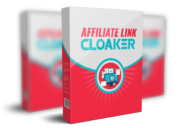 Affiliate Link Cloaker Plugin